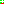 Destellos dst-10151068