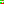 Destellos dst-10151069