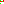 Destellos dst-1015107