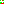 Destellos dst-10151070