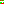 Destellos dst-10151071