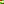 Destellos dst-10151072