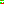 Destellos dst-10151073