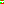 Destellos dst-10151074