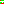 Destellos dst-10151075