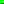 Destellos dst-10151076