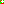 Destellos dst-10151079