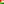 Destellos dst-10151080
