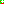 Destellos dst-10151081