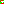 Destellos dst-10151082