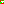 Destellos dst-10151083