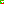 Destellos dst-10151084