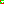 Destellos dst-10151086