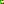 Destellos dst-10151096