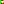 Destellos dst-10151097