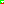 Destellos dst-10151104