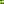 Destellos dst-10151152