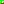 Destellos dst-10151155