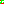 Destellos dst-10151156