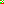 Destellos dst-10151186