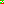 Destellos dst-10151195