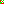 Destellos dst-10151198