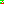Destellos dst-10151199