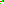 Destellos dst-1015124