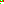 Destellos dst-1015125