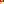 Destellos dst-1015126