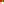 Destellos dst-1015127