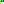 Destellos dst-1015128