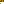 Destellos dst-1015129