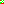 Destellos dst-10151303