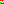 Destellos dst-10151307