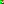 Destellos dst-10151308