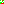 Destellos dst-10151309