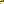 Destellos dst-1015132