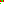 Destellos dst-1015134