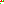 Destellos dst-1015135