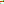 Destellos dst-1015136