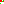 Destellos dst-1015137