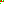 Destellos dst-1015138