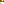 Destellos dst-1015140