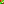 Destellos dst-10151406