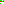 Destellos dst-1015143