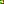 Destellos dst-10151435