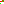 Destellos dst-1015144