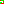 Destellos dst-10151445