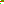 Destellos dst-1015145